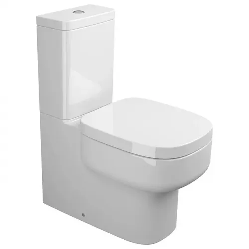 Унитаз-компакт Sanitana BE YOU