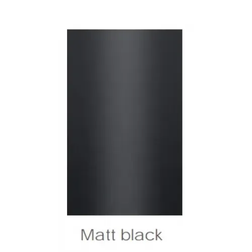 Зеркало с LED подсветкой SMARTFLOW SMF087-600