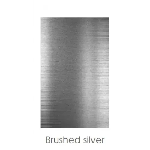 Зеркало с LED подсветкой SMARTFLOW SMF087-600