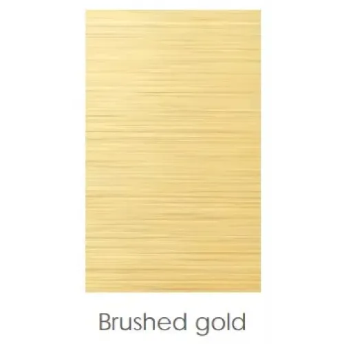 Зеркало с LED подсветкой SMARTFLOW SMF087-600