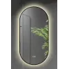 Зеркало с LED подсветкой SMARTFLOW SMF088-ST