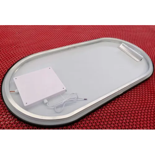 Зеркало с LED подсветкой SMARTFLOW SMF088-ST