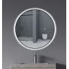 Зеркало с LED подсветкой SMARTFLOW SMF087-600