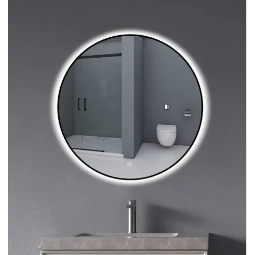 Зеркало с LED подсветкой SMARTFLOW SMF087-600