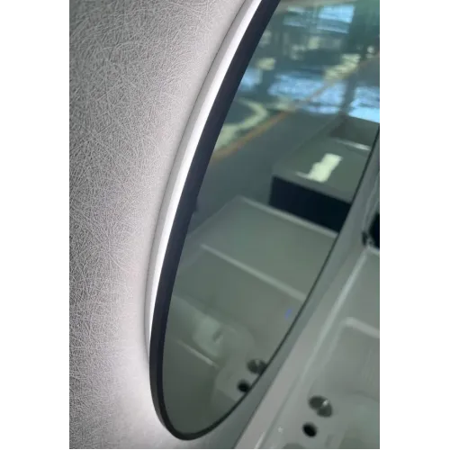 Зеркало с LED подсветкой SMARTFLOW SMF087-600