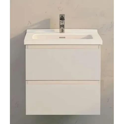 Тумба для раковины SMARTFLOW. SMFL8167A-02