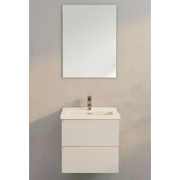 Тумба для раковины SMARTFLOW. SMFL8167A-02