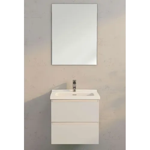 Тумба для раковины SMARTFLOW. SMFL8167A-02