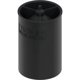 TECE 660018 TECEdrainline Стакан с мембраной для сифона «стандартный»