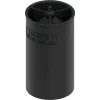 TECE 660017 TECEdrainline Стакан с мембраной для сифона «максимальный» и «вертикальный»