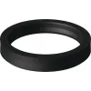 TECE 668012 TECEdrainline Уплотняющее кольцо для стакана