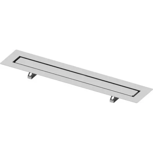 TECE 650900 TECEdrainline Канал дренажный для укладки натурального камня, 90 см