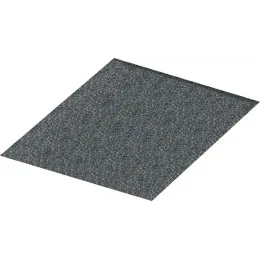 TECE 660001 TECEdrainline Звукоизоляционный мат Drainbase