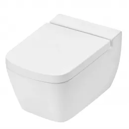 TECE 9700204 TECEone Унитаз TECEone без функции биде