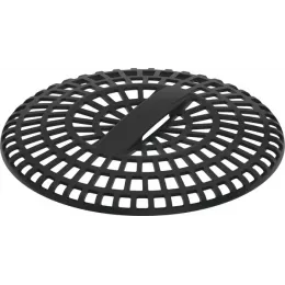 TECE 3690005 TECEdrainpoint S Решетка для волос для трапа