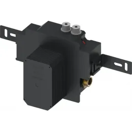 TECE 9370040 TECEprofil Клапан смыва писсуара TECEbox U 2