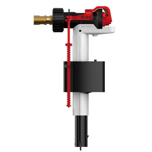 TECE 9820353 TECEprofil Заливной клапан F10 универсальный 9820353