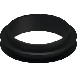 TECE 668013 TECEdrainline Уплотняющее кольцо для сифона (до 2015 г.)