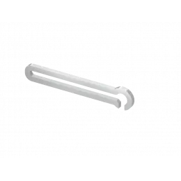 TECE 9820354 TECElux Mini Защита от кражи