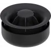 TECE 3695002 TECEdrainpoint S Стакан гидрозатвора с мембраной для трапа DN 50, низкого