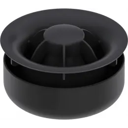 TECE 3695002 TECEdrainpoint S Стакан гидрозатвора с мембраной для трапа DN 50, низкого