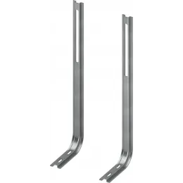 TECE 9030024 TECEprofil Монтажные опоры TECEbox