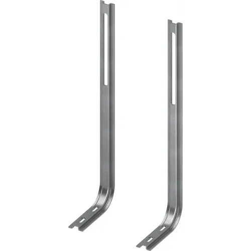 TECE 9030024 TECEprofil Монтажные опоры TECEbox