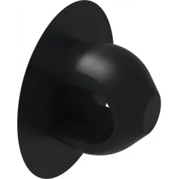 TECE 668016 TECEdrainline Уплотняющие вставки (10 шт.)