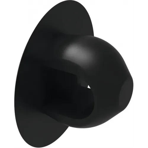 TECE 668016 TECEdrainline Уплотняющие вставки (10 шт.)