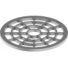 TECE 660005 TECEdrainline Решетка для волос