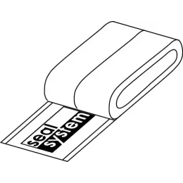 TECE 660019 TECEdrainline Гидроизоляционная лента Seal System