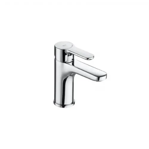 ROCA 5A3K09C00 L20 смеситель для раковины, хром глянцевый