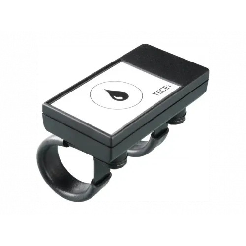TECE 9240360 TECEplanus Беспроводная кнопка