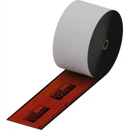 TECE 660019 TECEdrainline Гидроизоляционная лента Seal System