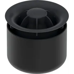 TECE 3695005 TECEdrainpoint S Стакан гидрозатвора с мембраной для трапов DN 50 стандартных и вертикальных и DN 70