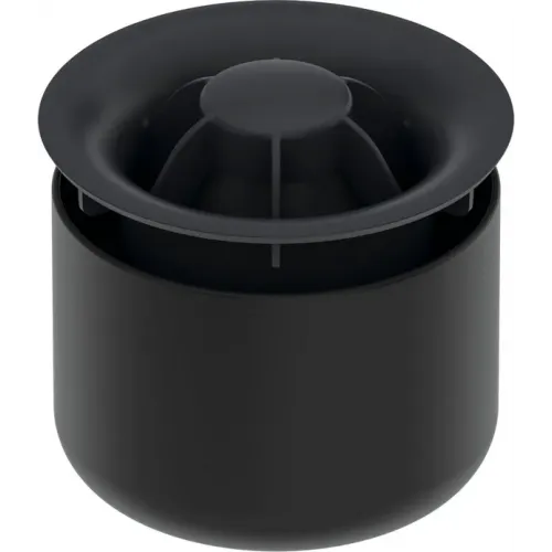 TECE 3695005 TECEdrainpoint S Стакан гидрозатвора с мембраной для трапов DN 50 стандартных и вертикальных и DN 70