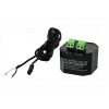 TECE 9240970 TECElux Mini Трансформатор с кабелем для подключения