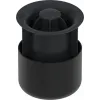 TECE 3695006 TECEdrainpoint S Стакан гидрозатвора с мембраной для трапов DN 100