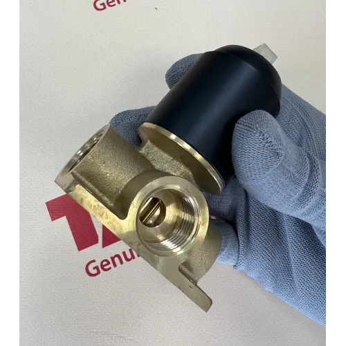 Timo. Смеситель встроенный с гигиеническим душем Saona 2389/03SM Черный