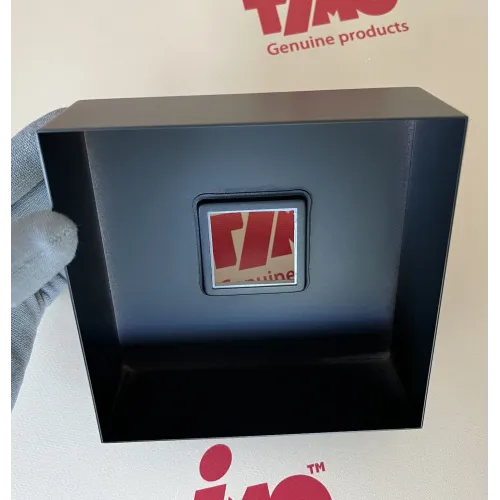 Timo. Смеситель напольный для ванны Selene 2200/03Y-CR Черный