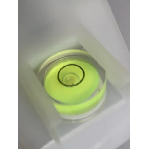 Timo. Душевая система встроенная Briana SX-7119/03SM Черный