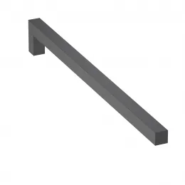 Timo. Полотенцедержатель Selene 14051/03 Черный