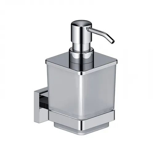 Timo. Дозатор Selene 10039/00 Хром