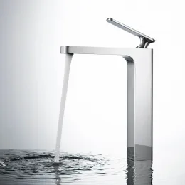 Timo. Смеситель для раковины-чаши Torne 4311/00F Хром