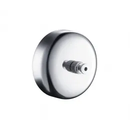 Timo. Сушилка для белья вытяжная Nelson 150075/00 Хром