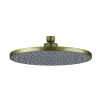 Timo. Тропический душ SW-1060/02 (T) Антик-серый