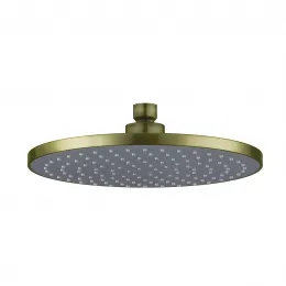 Timo. Тропический душ SW-1060/02 (T) Антик-серый