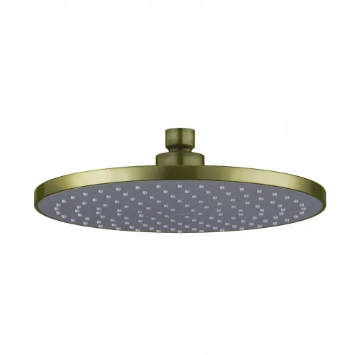 Timo. Тропический душ SW-1060/02 (T) Антик-серый