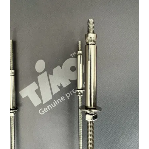 Timo. Душевая система встроенная Selene SX-2039/17SM Золото матовое