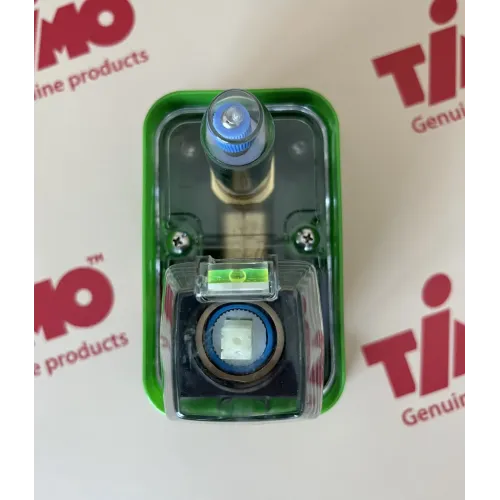 Timo. Душевая система встроенная Selene SX-2069/03SM Черный